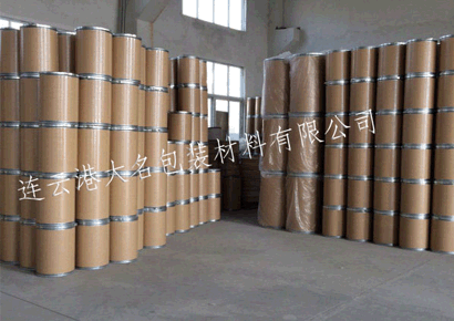 化工防腐容器在化工行業(yè)